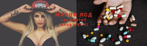 дмт Белокуриха