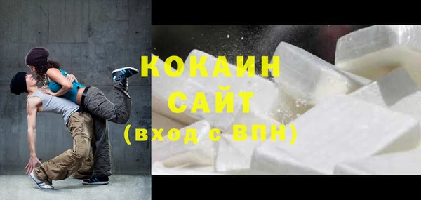 дмт Белокуриха