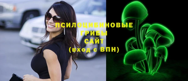 2c-b Беломорск