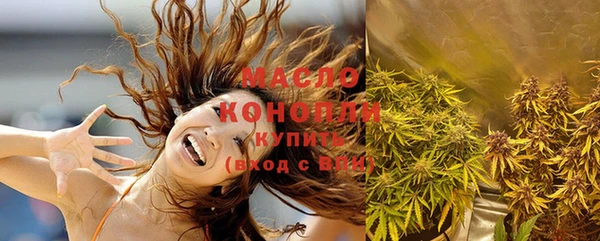 дмт Белокуриха