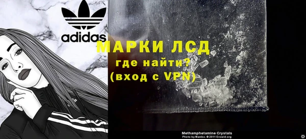 дмт Белокуриха
