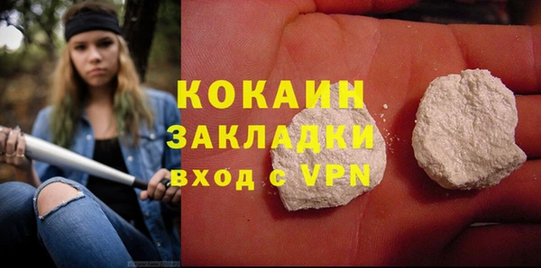 дмт Белокуриха