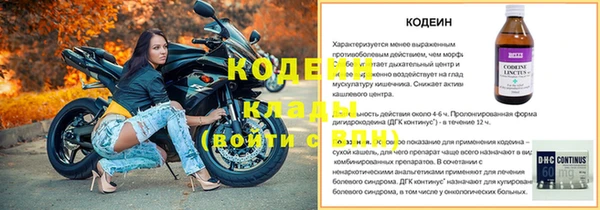 дмт Белокуриха
