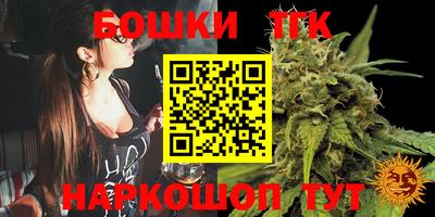 PSILOCYBIN Краснодар